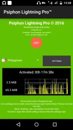 Screenshot_2016-08-04-13-28-34.webp