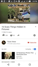 Screenshot_2016-08-04-13-35-19.webp