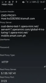 Screenshot_2016-08-04-14-47-05.webp