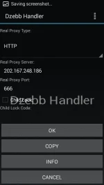 Screenshot_2016-08-04-15-29-52.webp