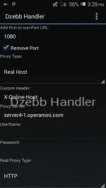 Screenshot_2016-08-04-15-29-48.webp