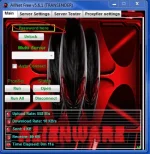 allnetfree.webp
