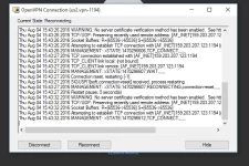 Capture.webp
