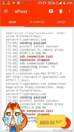 TMPDOODLE1470296946226.webp