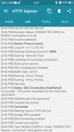 Screenshot_2016-08-04-16-41-26-25.webp