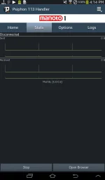 Screenshot_2016-08-04-16-15-00.webp