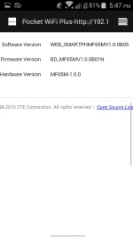 Screenshot_2016-08-04-17-47-57.webp