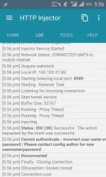 Screenshot_2016-08-04-17-56-29.webp