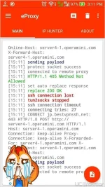 TMPDOODLE1470305555437.webp