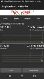 Screenshot_2016-08-04-19-02-56.webp