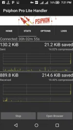 Screenshot_2016-08-04-19-21-16.webp