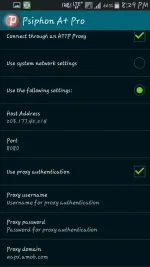 Screenshot_2016-08-04-20-29-59.webp