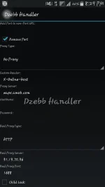 Screenshot_2016-08-04-20-29-08.webp