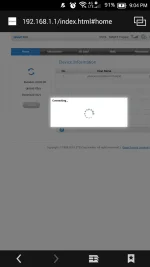 Screenshot_2016-08-04-21-04-17.webp
