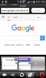 Screenshot_2016-08-04-21-01-15.webp