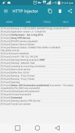 Screenshot_2016-08-04-21-24-55.webp