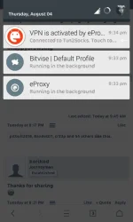 Screenshot_2016-08-04-21-35-00.webp