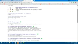 Screenshot (13).webp