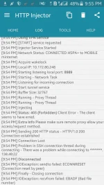 Screenshot_2016-08-04-21-55-24.webp