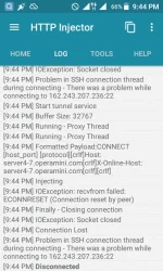 Screenshot_2016-08-04-21-44-40.webp