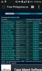 Screenshot_2016-08-03-23-21-32.webp