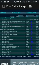 Screenshot_2016-08-03-23-21-43.webp