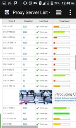 Screenshot_2016-08-04-12-48-26.webp