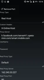 Screenshot_2016-08-04-22-16-54.webp