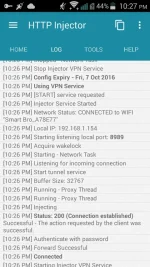 Screenshot_2016-08-04-22-27-02.webp