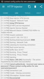 Screenshot_2016-08-04-23-14-50.webp