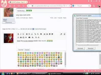 Untitled.webp