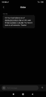 Screenshot_2019-09-05-21-05-47-029_com.android.mms.webp