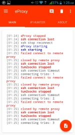 Screenshot_2016-08-05-01-25-18.webp