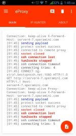 Screenshot_2016-08-05-01-45-19.webp