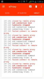 Screenshot_2016-08-05-01-24-35.webp
