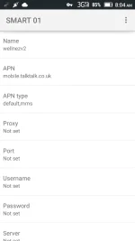 Screenshot_2016-08-04-08-04-51.webp