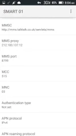 Screenshot_2016-08-04-08-04-58.webp