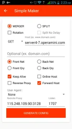 Screenshot_2016-08-05-02-23-19.webp