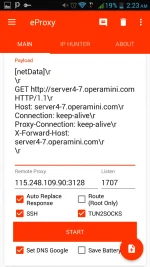 Screenshot_2016-08-05-02-23-27.webp