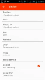 Screenshot_2016-08-05-02-23-43.webp