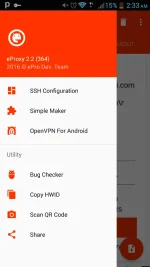 Screenshot_2016-08-05-02-33-21.webp
