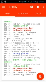 Screenshot_2016-08-05-02-36-54.webp