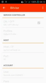 Screenshot_2016-08-05-04-13-47.webp