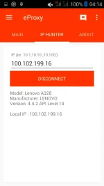 Screenshot_2016-08-05-04-14-31.webp