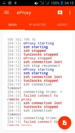 Screenshot_2016-08-05-04-15-10.webp