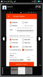 Screenshot_2016-08-05-05-58-56.webp
