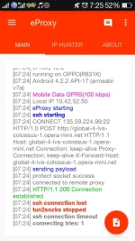 Screenshot_2016-08-05-07-25-07.webp