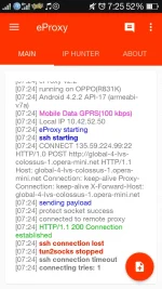 Screenshot_2016-08-05-07-25-07.webp