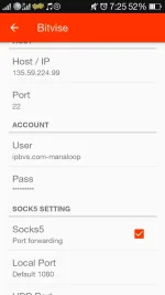 Screenshot_2016-08-05-07-25-21.webp