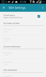 Screenshot_2016-08-05-07-28-14.webp